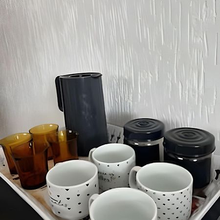 Cantinho Do Descanso III ウバトゥバ エクステリア 写真
